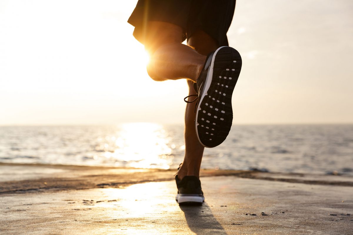 ArticleImage-activewear_vega_asset_management