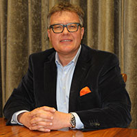 1 Francois du Plessis, CFP