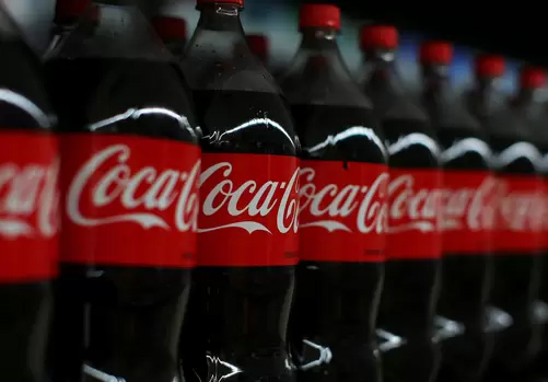 ArticleImage-cocacola_vega_asset_management