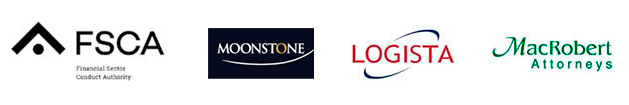 Complaince_logos