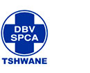 SPCA-logo