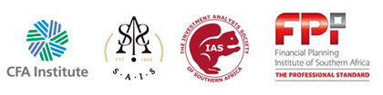 partnershop-logo