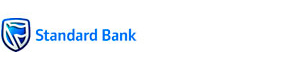 standardbank