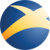 Vega_Icon